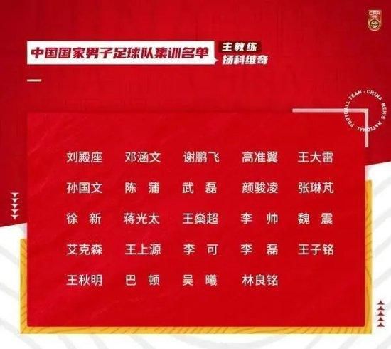 这帮人也太恶心了吧？都不问事情结果，不论青红皂白就先嘲讽一通？尤其是萧海龙这个乌龟王八蛋，你他妈得瑟什么？待会你还要给我磕头呢。